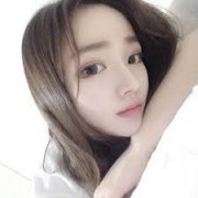 CSGO巧乐兹