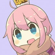 各务原抚子酱