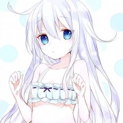 吴乃洪振庆