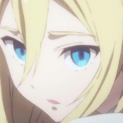 人秘神