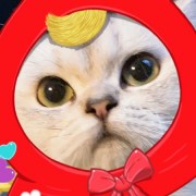 万总的唐小胖♥
