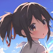 mitsuhaOVO