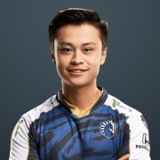 广元Stewie2K