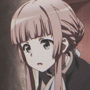 小蓝莓呀