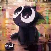 沉默无悔
