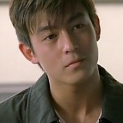 峰元素