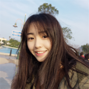 小奶瓶z