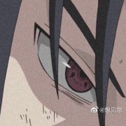 香煎牛仔骨