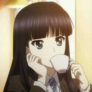 冬马和纱Kazusa.