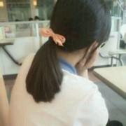 香蕉道口有点干