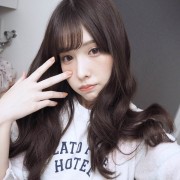 你是我的萌新嘛