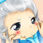 ✪XANTAREST.