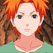 《今晚打老虎》