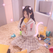 高压锅炖双尾萝莉