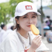 笑靥如花陈一发