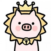 悍匪小宝贝oO