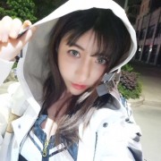 欹枕