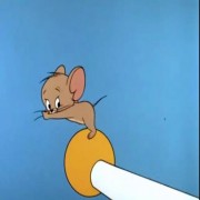 白给小能手Jerry