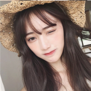 WildestDre4ms