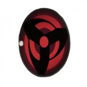 茂名打桩机-刀郎