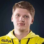 D3stroy3rS1mple