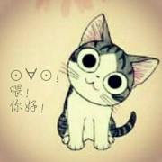 尚志666