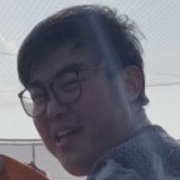 王迪猎手