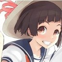 人唐枪菜不报点