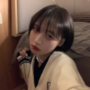 ll少年白