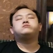 dumingmin1