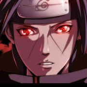 James（自由人）