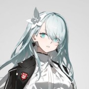 桜島麻衣が大好き