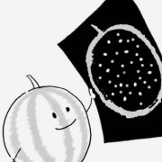 冰镇可乐不加冰块