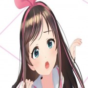 生如夏花般绚烂