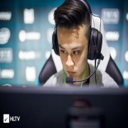 Twist贼贼是若只