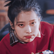 ❀李知恩❤