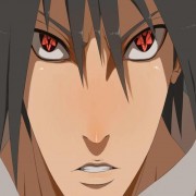 得吃男孩湾仔虫