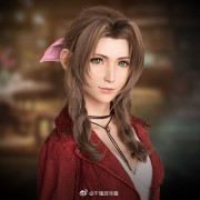 daxiaogang