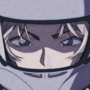 我永远喜欢言希