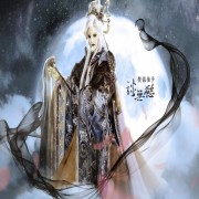 水头镇残局大师
