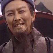 悍匪王二麻子