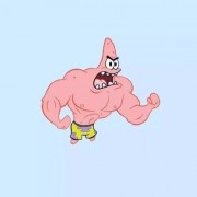 ZHDDDD
