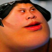 Hunynoob