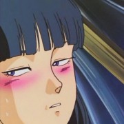 SquadOut丶树先生