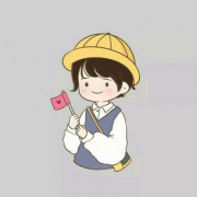 电脑玩家林品如