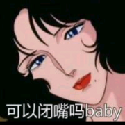 小川zzz