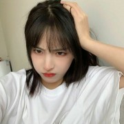 Nefertari丶CL