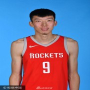 新乡最菜突破手
