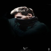 Lucifer.1
