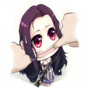 Andrx丶恋飘雪